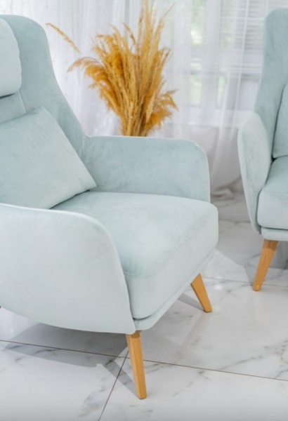 кресло для гостиной