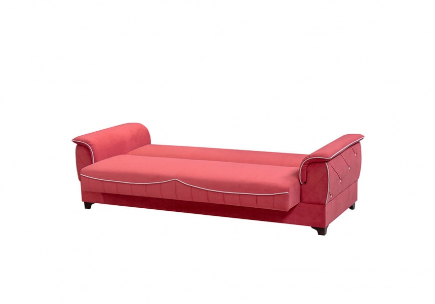 Диван Бруклин-1