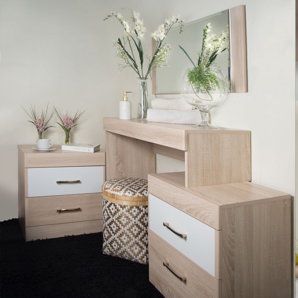 прикроватные тумбы