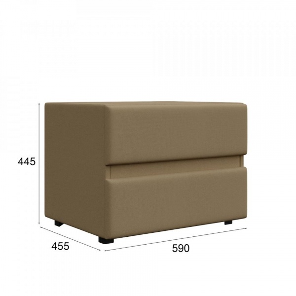 прикроватные тумбы