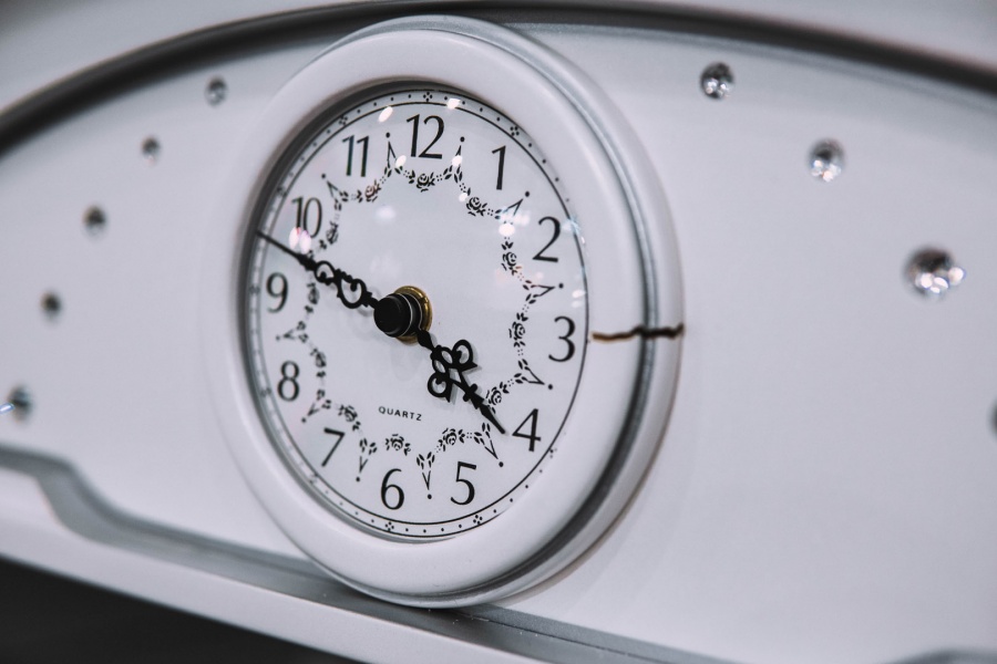 Кухонные гарнитуры