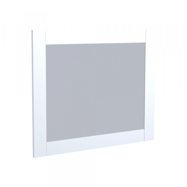 Настенные зеркала