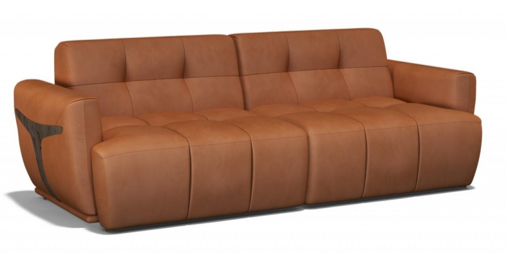 Прямой диван Беатриче