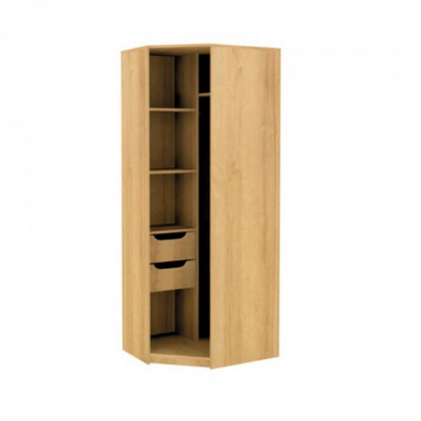 Распашные шкафы