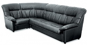 офисные диваны