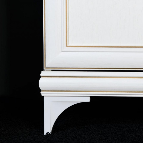 Распашные шкафы