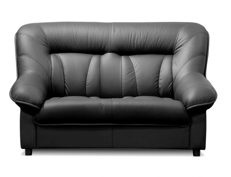 офисные диваны