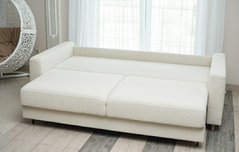 Диван "Босфор"