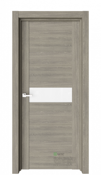 межкомнатные двери