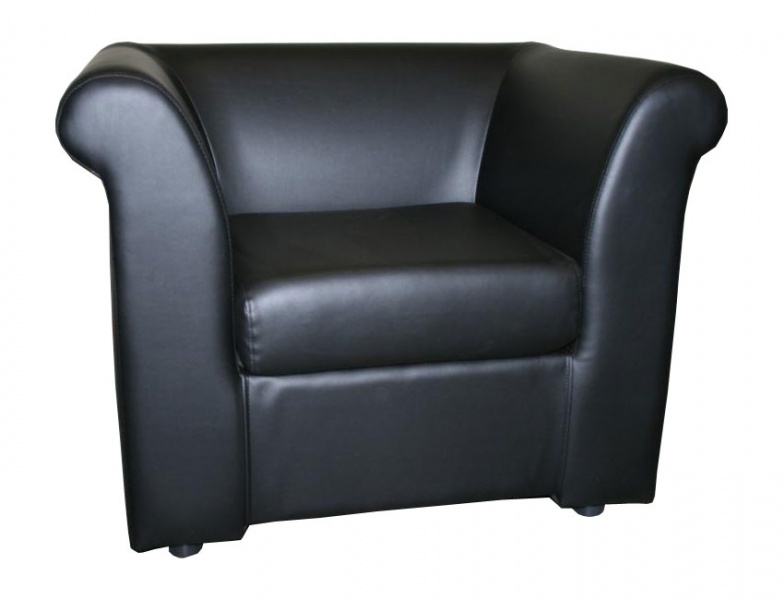 офисные диваны