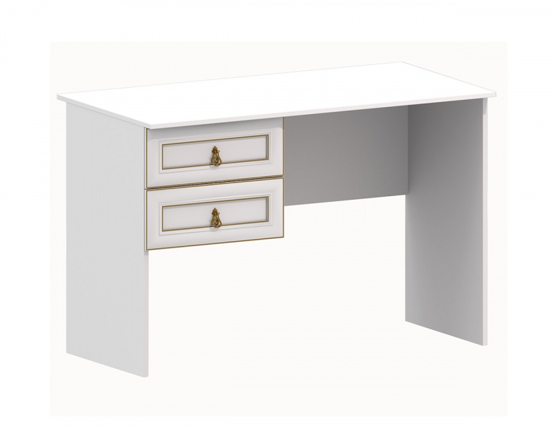 письменный стол в комнату