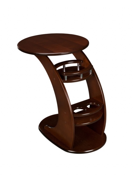 журнальные столики