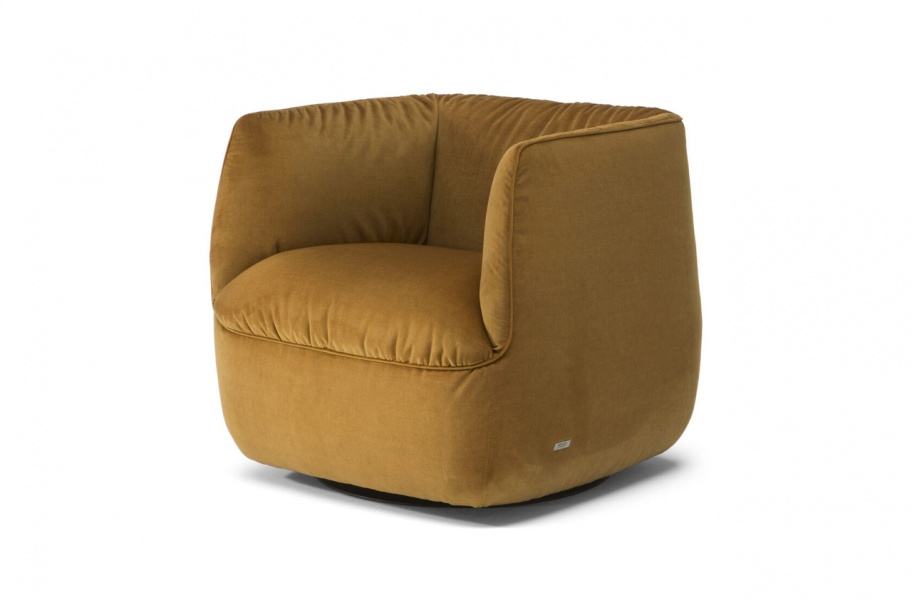 кресло для гостиной