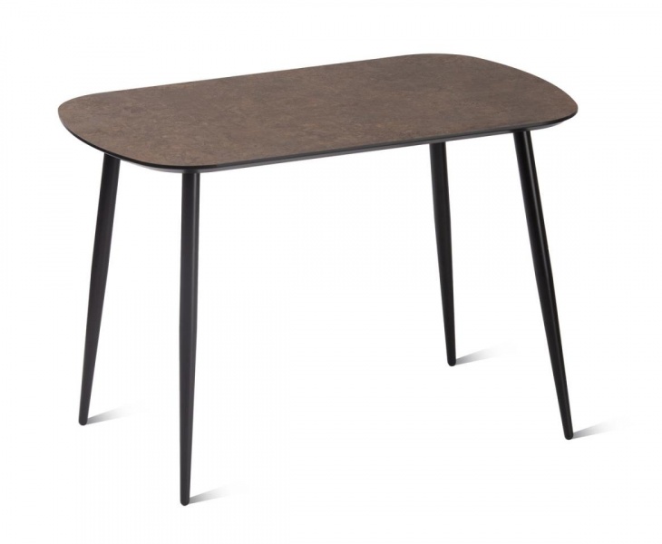 Обеденные столы