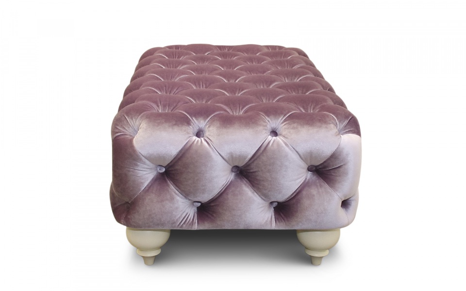 банкетка в прихожую