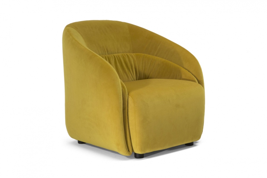 кресло для гостиной