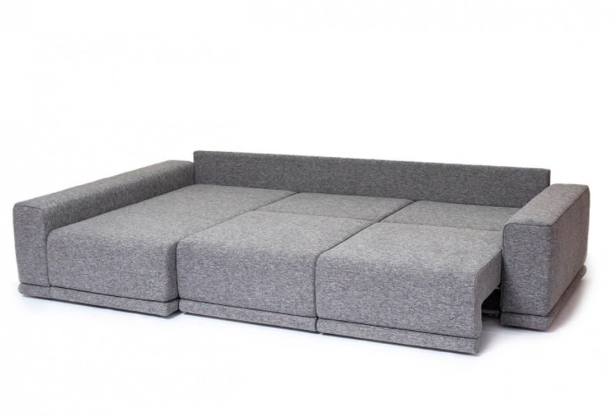 Диван Шелби угловой