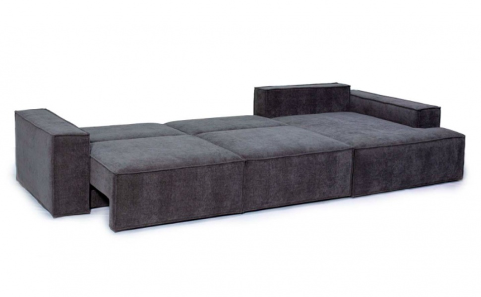 Диван Бирмингем угловой