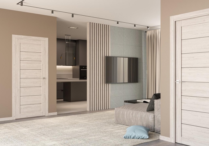 Декор для дома