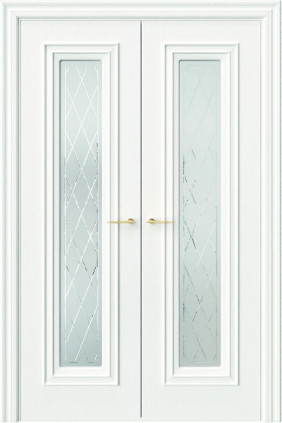 межкомнатные двери