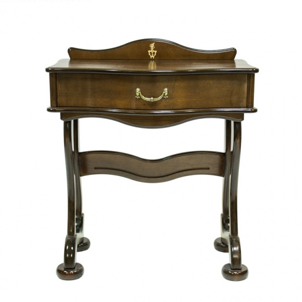 Туалетный стол