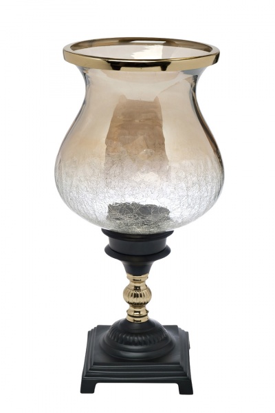 Подсвечники