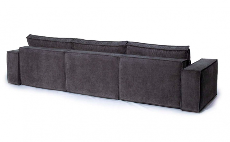 Диван Бирмингем угловой