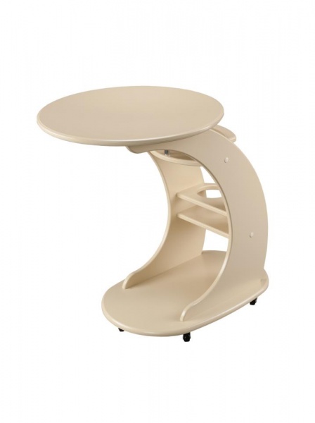 журнальные столики