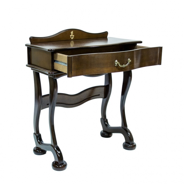 Туалетный стол