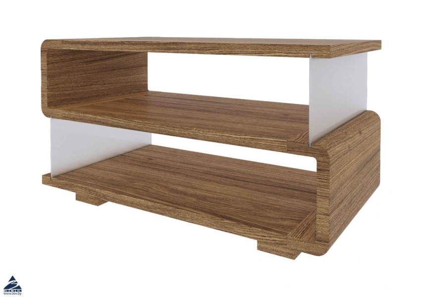 журнальные столики