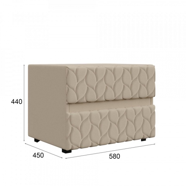 прикроватные тумбы