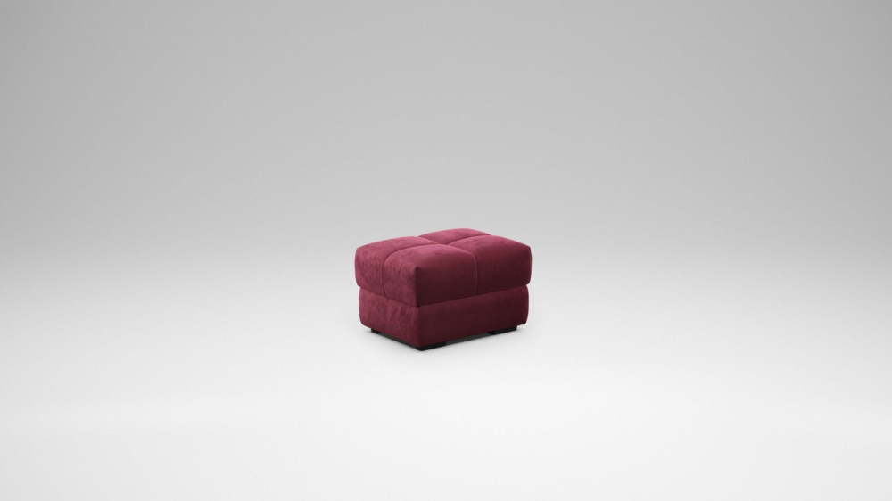 банкетка в прихожую