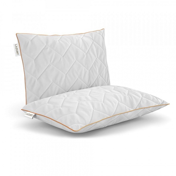 Подушки для сна