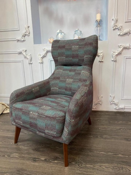 кресло для гостиной