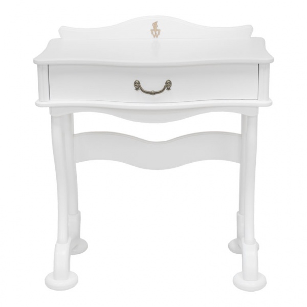 Туалетный стол