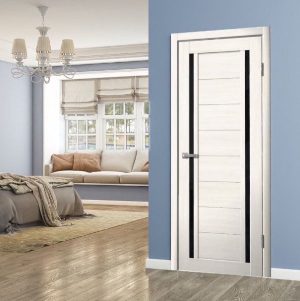 межкомнатные двери