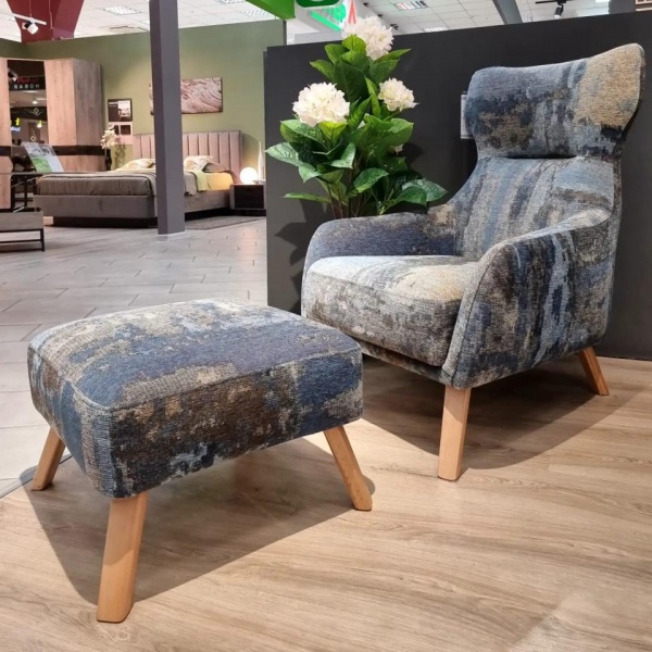 кресло для гостиной