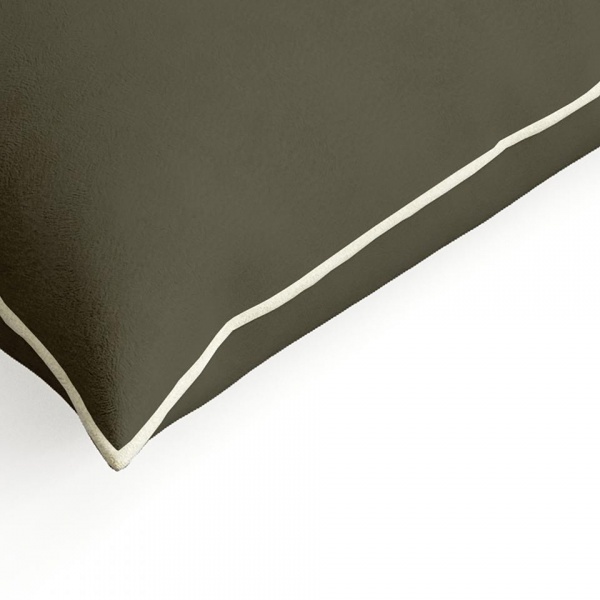 декоративные подушки