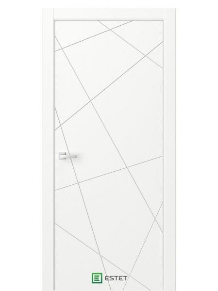 межкомнатные двери