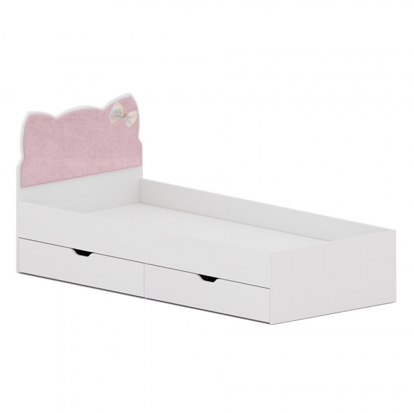 кровати для детей