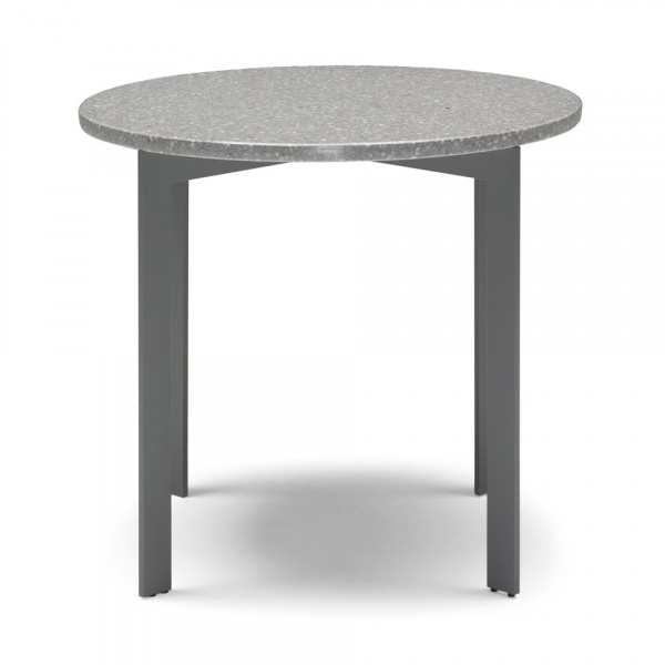 журнальные столики