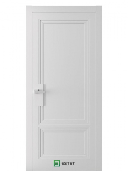 межкомнатные двери