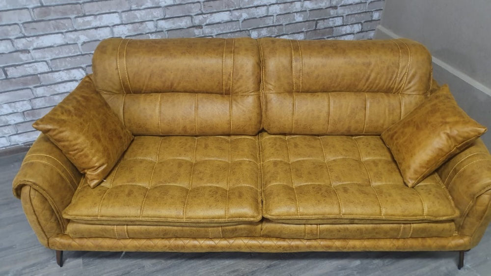 Диван Барселона