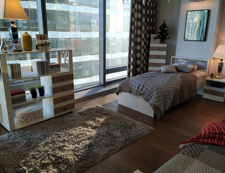 купить детскую