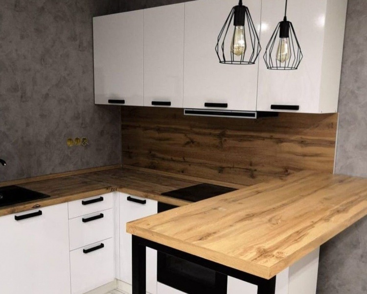 купить кухню