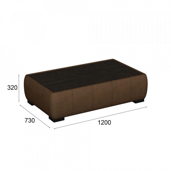 журнальные столики