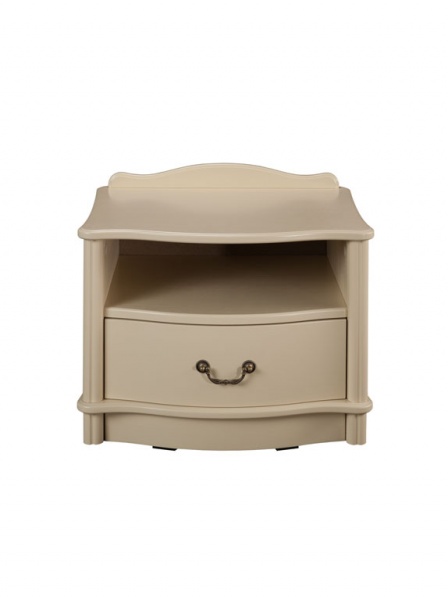 прикроватные тумбы