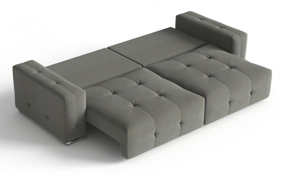 Прямой диван Феликс