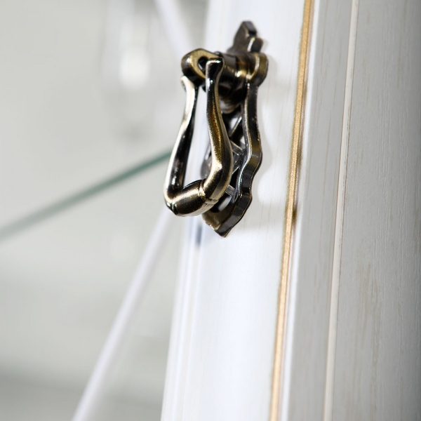 модульные гостиные