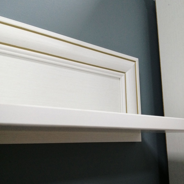 модульные гостиные